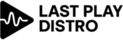 Last Play Distro Blog